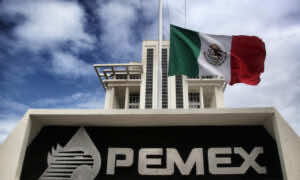 Pemex no se rinde: la petrolera mexicana entra en cuidados intensivos con mirada al 2030