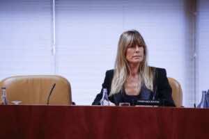 La política española en vilo: Begoña Gómez y la justicia como campo de batalla