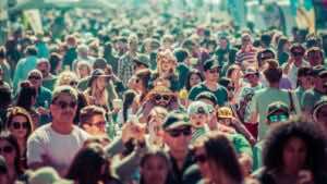 Septiembre es el mes más crítico para la salud mental en España