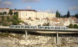 El coste de colaborar con la ocupación israelí se dispara para las empresas españolas