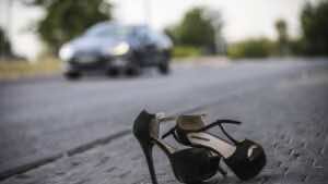 La fractura de la izquierda bloquea la abolición de la prostitución