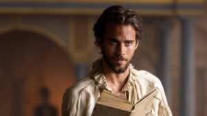 La supuesta homosexualidad de Cervantes divide a académicos y filólogos