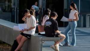 La repoblación universitaria como antídoto contra el despoblamiento