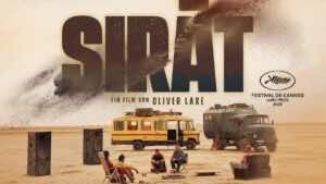 «Sirât» inicia su camino hacia el Oscar tras conquistar Cannes