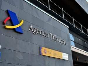 Hacienda alcanza un récord histórico con 19.000 millones contra el fraude fiscal