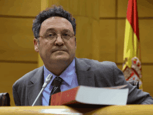 El fiscal general en el banquillo: una prueba de fuego para la justicia española