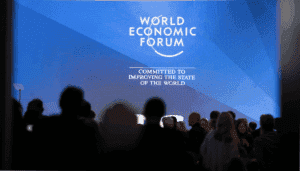 La fragilidad global y los desafíos de América Latina ante un 2026 de crecimiento débil