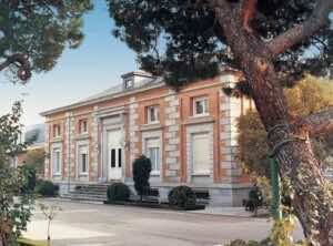 Una trabajadora discapacitada lleva a juicio a la Casa Real española: un proceso que interpela a la monarquía