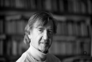 El silencio del pensamiento: Rafael Argullol y el eclipse del humanismo