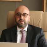 Dr. Mohamed Belfqih