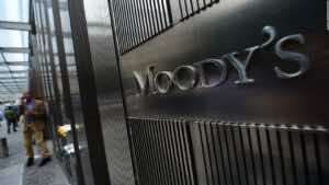 Moody’s y Fitch elevan la calificación de España al rango A tras 13 años