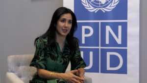 PNUD alerta sobre el estancamiento del desarrollo humano en Latinoamérica
