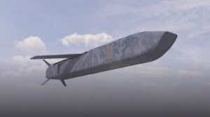 La industria española de defensa se vuelca con ‘Valero’, su nuevo dron