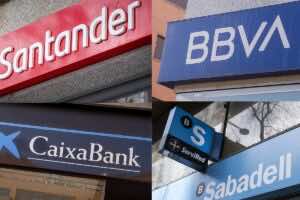 El fracaso de la OPA del BBVA obliga a repensar el futuro del sector bancario español