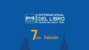 La Feria del Libro de Nueva York consolida al español como lengua de resistencia cultural en Estados Unidos