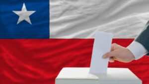 Elecciones parlamentarias de Chile 2025: cinco claves sobre la renovación del Congreso Nacional