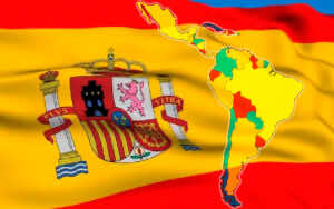 La inversión española alcanza máximos en América Latina tras triplicarse desde 2007