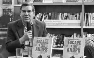 Desafíos en Bolivia tras casi 20 años de populismo y socialismo del siglo XXI