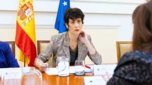 El debate sobre las cuotas de autónomos alcanza un punto muerto y se aplaza hasta 2026