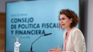 Hacienda promete un nuevo modelo de financiación autonómica en dos meses
