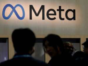 Meta condenada a indemnizar a la prensa española por competencia desleal