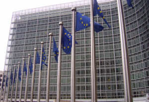 La UE aprueba el nuevo marco fiscal y España entra en una fase de ajustes delicados