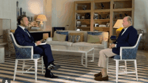 Juan Carlos I, el rey que regresa a la conversación española desde su exilio en Abu Dabi