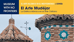 Los mudéjares: una comunidad musulmana olvidada en la historia de España