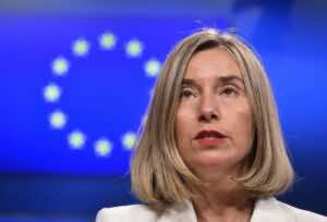 La UE alcanza un acuerdo histórico para armonizar las leyes penales contra la corrupción