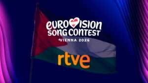 La retirada de España de Eurovisión 2026: cinco claves sobre el boicot a Israel