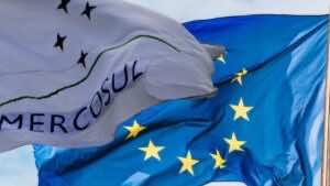 El acuerdo comercial entre Mercosur y la UE enfrenta su fase decisiva tras décadas de negociación