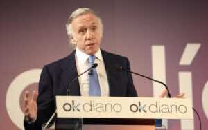 El Supremo condena a OkDiario por difundir información falsa sobre Pablo Iglesias