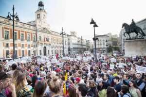Ausencia de información sobre el ataque de la Universidad de Brown y el asesinato del profesor del MIT