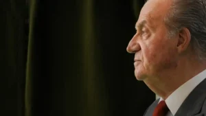 “RECONCILIACIÓN”, MEMORIAS DEL REY EMÉRITO DE ESPAÑA (II)