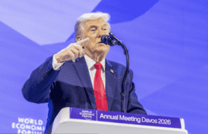 Trump eleva los aranceles globales al 15% tras el revés del Supremo: nueva fase de la guerra comercial