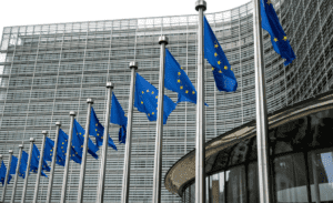 La UE califica la muerte de Jameneí como “un momento decisivo” para Irán