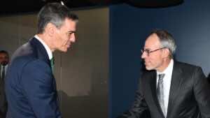 Amazon convierte Aragón en su epicentro europeo de inteligencia artificial