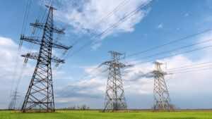 Amenaza al sistema energético europeo: claves para entender el impacto de la guerra en Irán