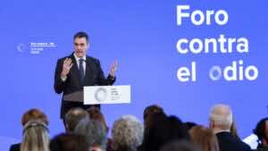 El Gobierno crea un termómetro del odio digital para las plataformas