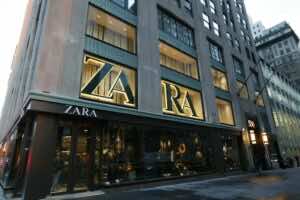 Inditex, Mango o Alcoa reclaman a Trump la devolución de los aranceles cobrados ilegalmente