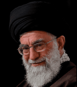 Irán confirma oficialmente la muerte de Ali Jamenei y decreta 40 días de luto