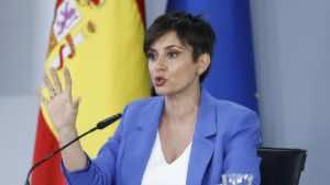 El Gobierno blinda el parque público de vivienda con 7.000 millones