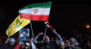 El alto el fuego acordado por Estados Unidos e Israel con Irán pone fin temporalmente a una guerra costosa, pero ¿podrá durar la paz?