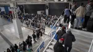 Regularización migratoria: claves para hacer frente a los bulos más virales