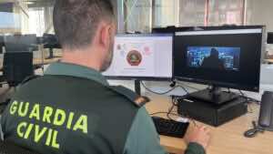 Seis de cada diez españoles temen ser víctimas de una ciberestafa