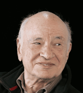 Edgar Morin o la resistencia a la estupidez de las certezas