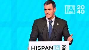 España consolida su ecosistema de inteligencia artificial