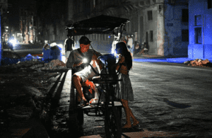 La Habana impulsa la mayor reforma económica desde la revolución de 1959