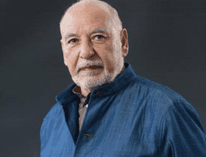 Tahar Ben Jelloun elogia a España por su posición sobre Palestina y pide liberar a los jóvenes encarcelados en Marruecos