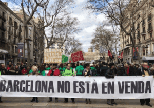 España y Japón buscan una salida sostenible al sobreturismo mediante la descentralización de los destinos